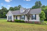 26 Smokey Cir - Photo 4