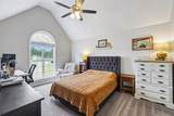 26 Smokey Cir - Photo 32