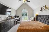 26 Smokey Cir - Photo 33