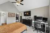 26 Smokey Cir - Photo 34