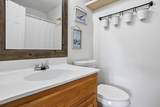 26 Smokey Cir - Photo 35
