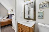 26 Smokey Cir - Photo 37