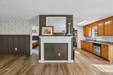 26 Smokey Cir - Photo 38