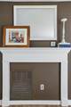 26 Smokey Cir - Photo 39