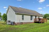 26 Smokey Cir - Photo 40