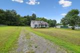 26 Smokey Cir - Photo 5