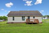 26 Smokey Cir - Photo 41