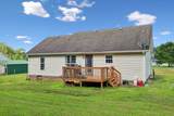 26 Smokey Cir - Photo 42