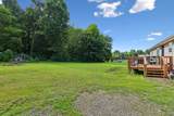 26 Smokey Cir - Photo 43