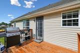 26 Smokey Cir - Photo 44