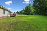 26 Smokey Cir - Photo 45