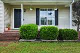 26 Smokey Cir - Photo 6