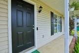 26 Smokey Cir - Photo 7