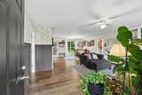 26 Smokey Cir - Photo 8