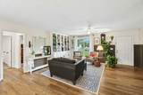26 Smokey Cir - Photo 9