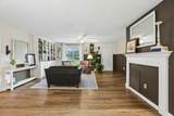 26 Smokey Cir - Photo 10