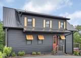 1366 Lake Haven Way - Photo 2