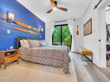 1366 Lake Haven Way - Photo 15