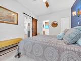 1366 Lake Haven Way - Photo 16