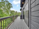 1366 Lake Haven Way - Photo 20