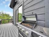 1366 Lake Haven Way - Photo 21