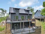 1366 Lake Haven Way - Photo 4