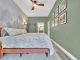 1366 Lake Haven Way - Photo 34