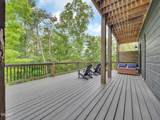1366 Lake Haven Way - Photo 39