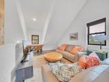 1366 Lake Haven Way - Photo 41