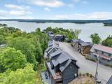 1366 Lake Haven Way - Photo 47