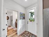 1366 Lake Haven Way - Photo 6