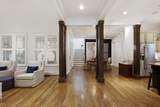3805 Somers Ln - Photo 11