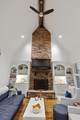 3805 Somers Ln - Photo 14
