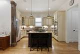 3805 Somers Ln - Photo 16