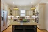 3805 Somers Ln - Photo 17