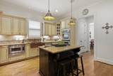3805 Somers Ln - Photo 18