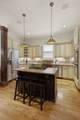 3805 Somers Ln - Photo 19