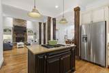 3805 Somers Ln - Photo 20