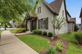 3805 Somers Ln - Photo 3
