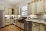 3805 Somers Ln - Photo 21