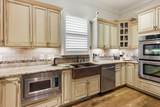 3805 Somers Ln - Photo 22