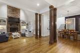 3805 Somers Ln - Photo 23