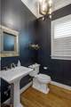 3805 Somers Ln - Photo 25