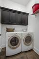 3805 Somers Ln - Photo 26