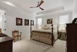3805 Somers Ln - Photo 27
