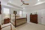 3805 Somers Ln - Photo 28
