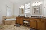 3805 Somers Ln - Photo 29