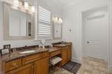 3805 Somers Ln - Photo 30