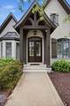 3805 Somers Ln - Photo 4