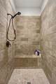 3805 Somers Ln - Photo 31